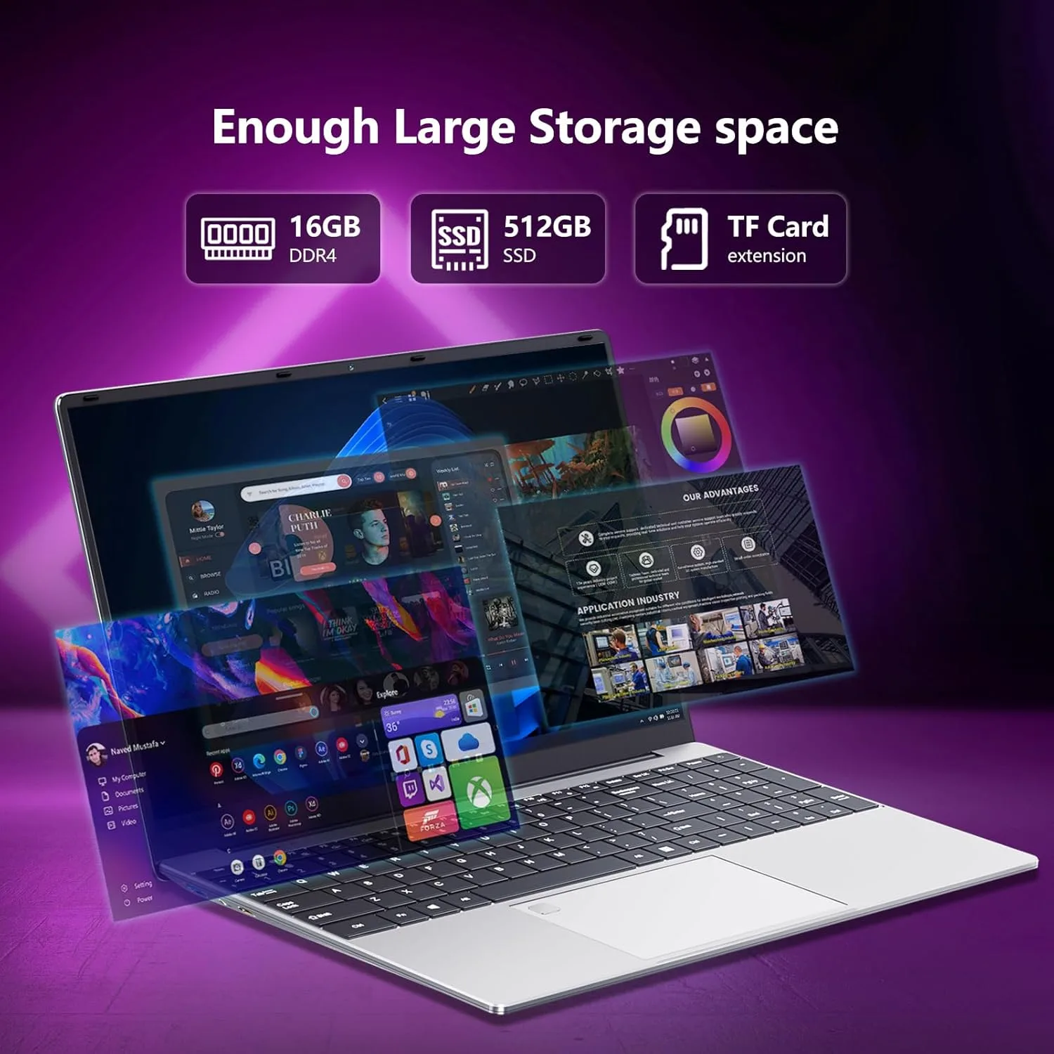 EzHjnvCHL AC SL jpg - EncuentraOfertas.com EzHjnvCHL AC SL jpg