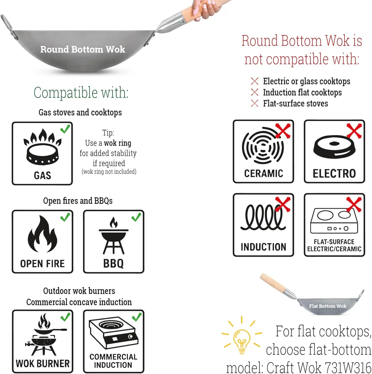 FTYTfbKIL AC SL jpg - EncuentraOfertas.com FTYTfbKIL AC SL jpg