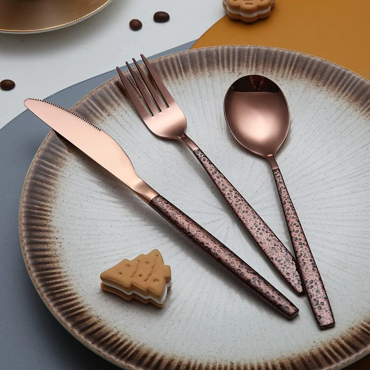 FztbPxPS AC SL jpg - EncuentraOfertas.com FztbPxPS AC SL jpg