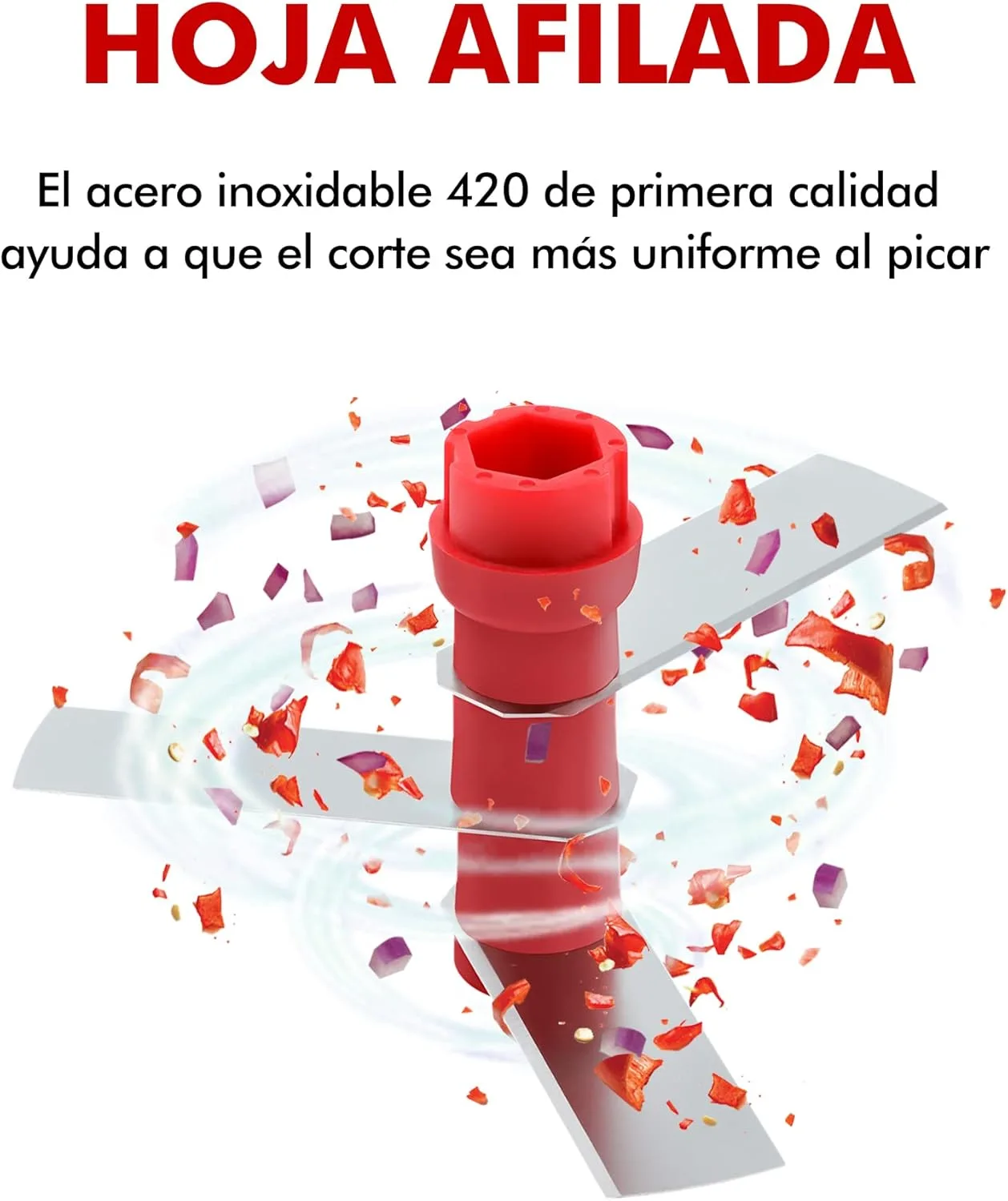 GbImGUL AC SL jpg
