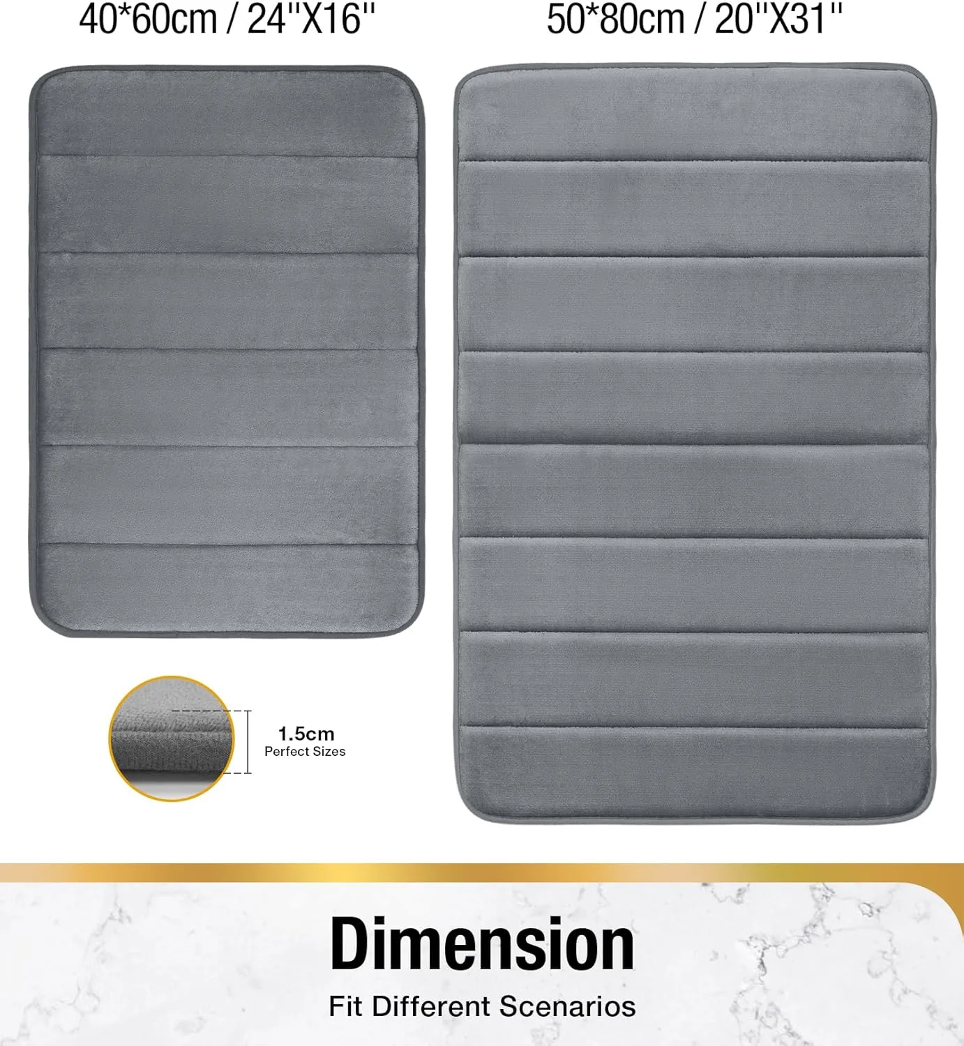 GCbqxf RL AC SL jpg - EncuentraOfertas.com GCbqxf RL AC SL jpg