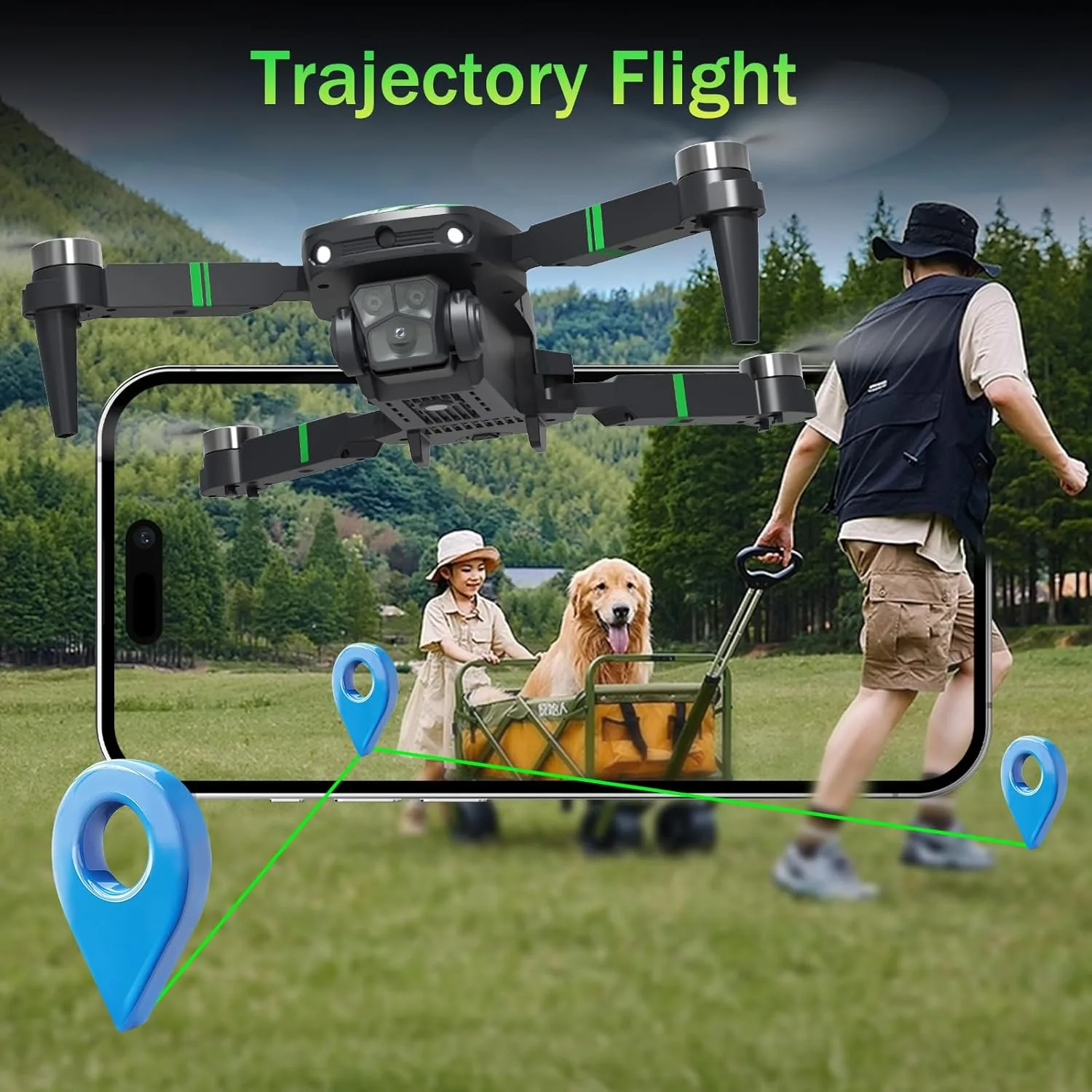 GDdXqZpIL AC SL jpg - EncuentraOfertas.com GDdXqZpIL AC SL jpg