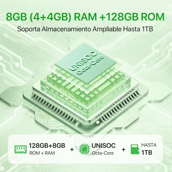 GpGASeUXL AC SL jpg