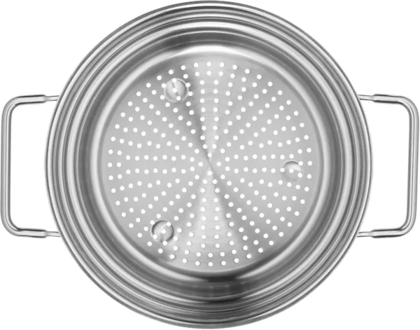 HNxItllhL AC SL jpg
