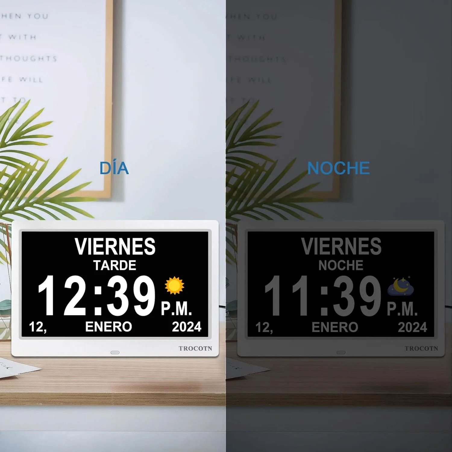 HuhqoXL AC SL jpg - EncuentraOfertas.com HuhqoXL AC SL jpg