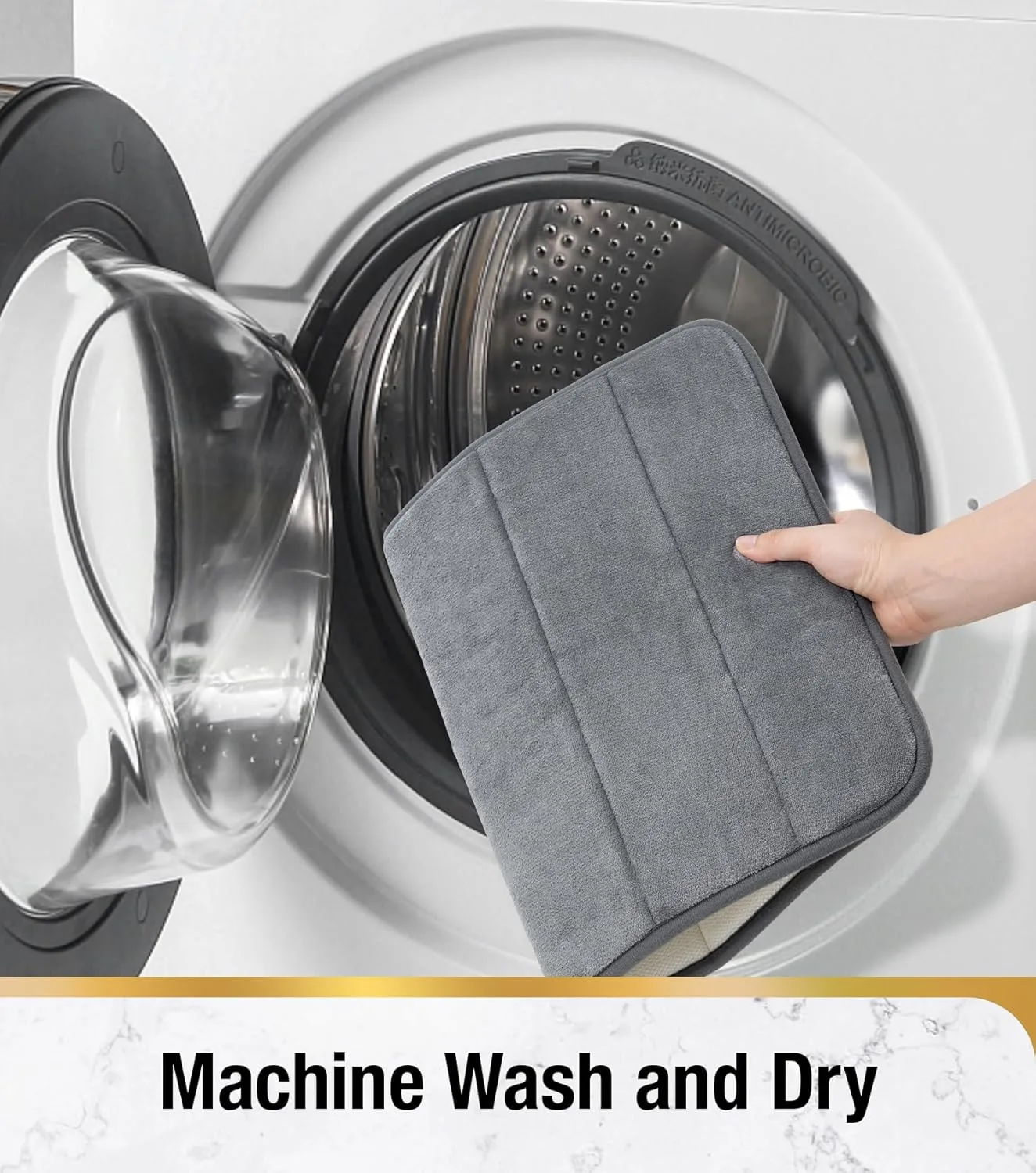 HvgzxfEL AC SL jpg - EncuentraOfertas.com HvgzxfEL AC SL jpg