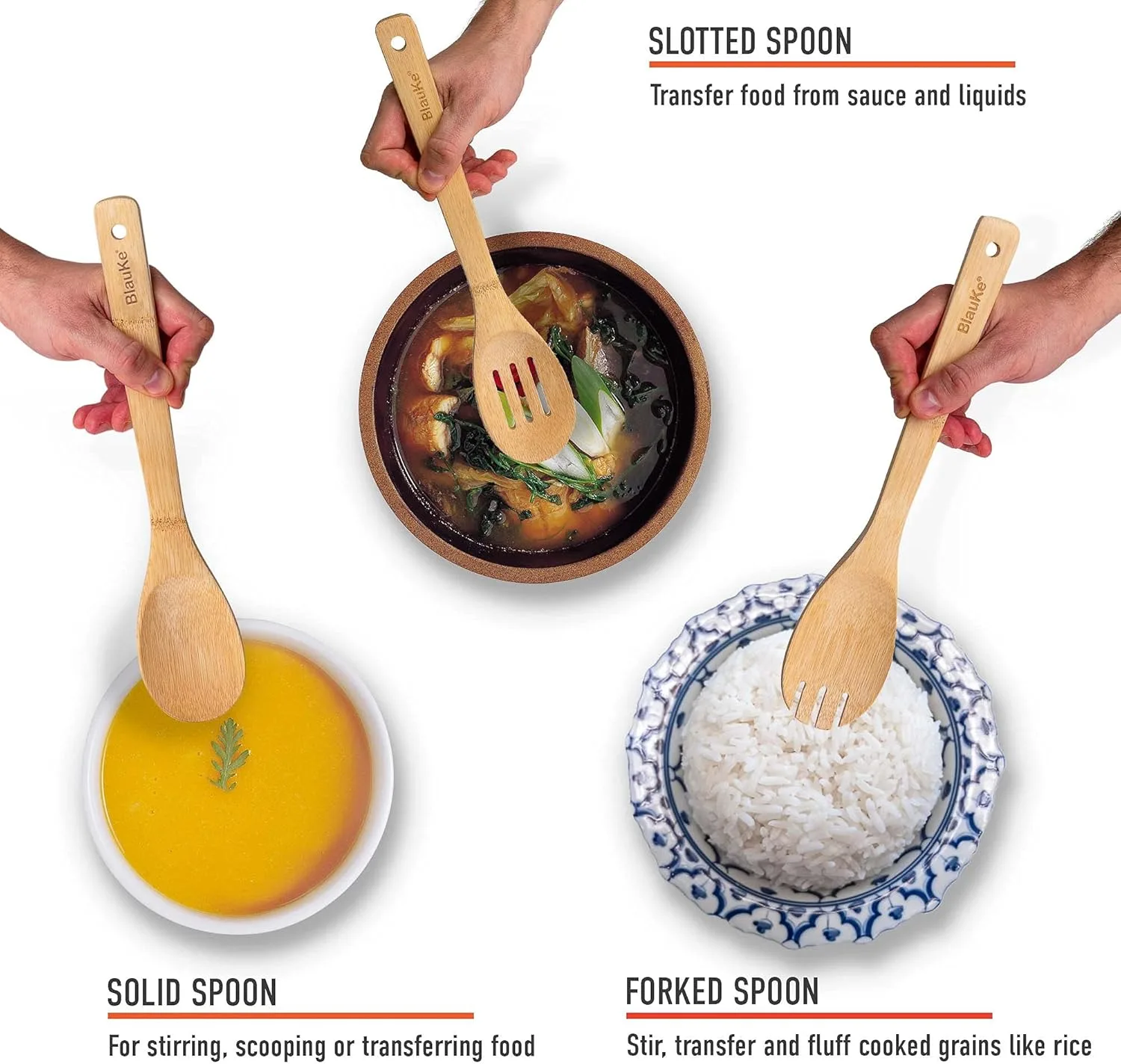 IYKdAS AC SL jpg - EncuentraOfertas.com IYKdAS AC SL jpg