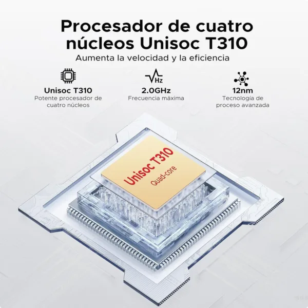 Ig GXJL AC SL jpg