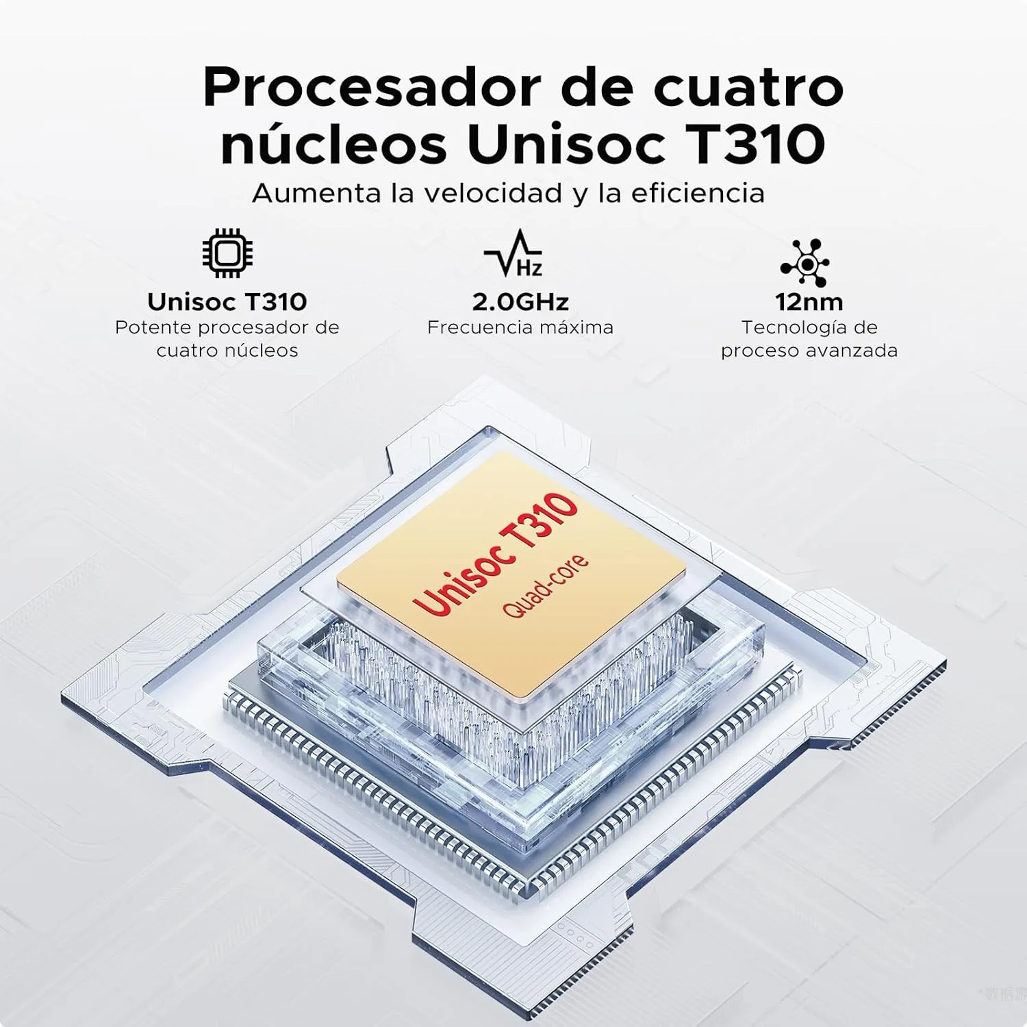 Ig GXJL AC SL jpg