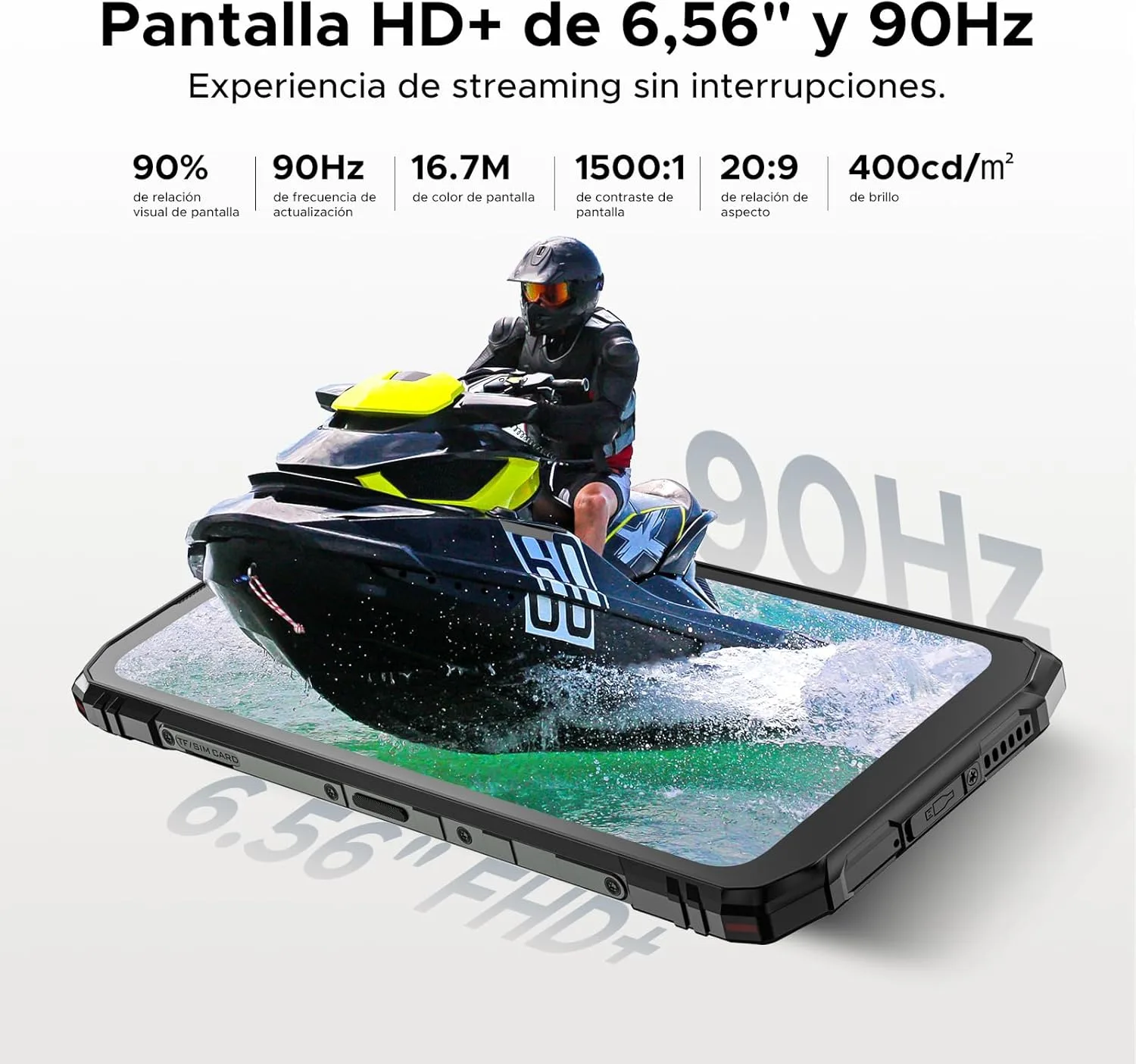 INyhrBL AC SL jpg
