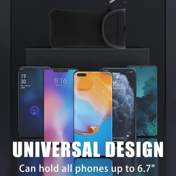 ISHALVxKL AC SL jpg