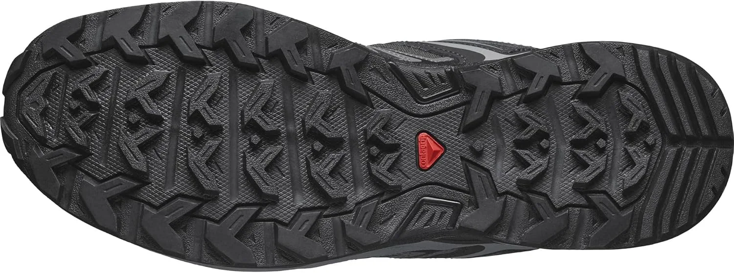 IufRkraDL AC SL jpg - EncuentraOfertas.com IufRkraDL AC SL jpg