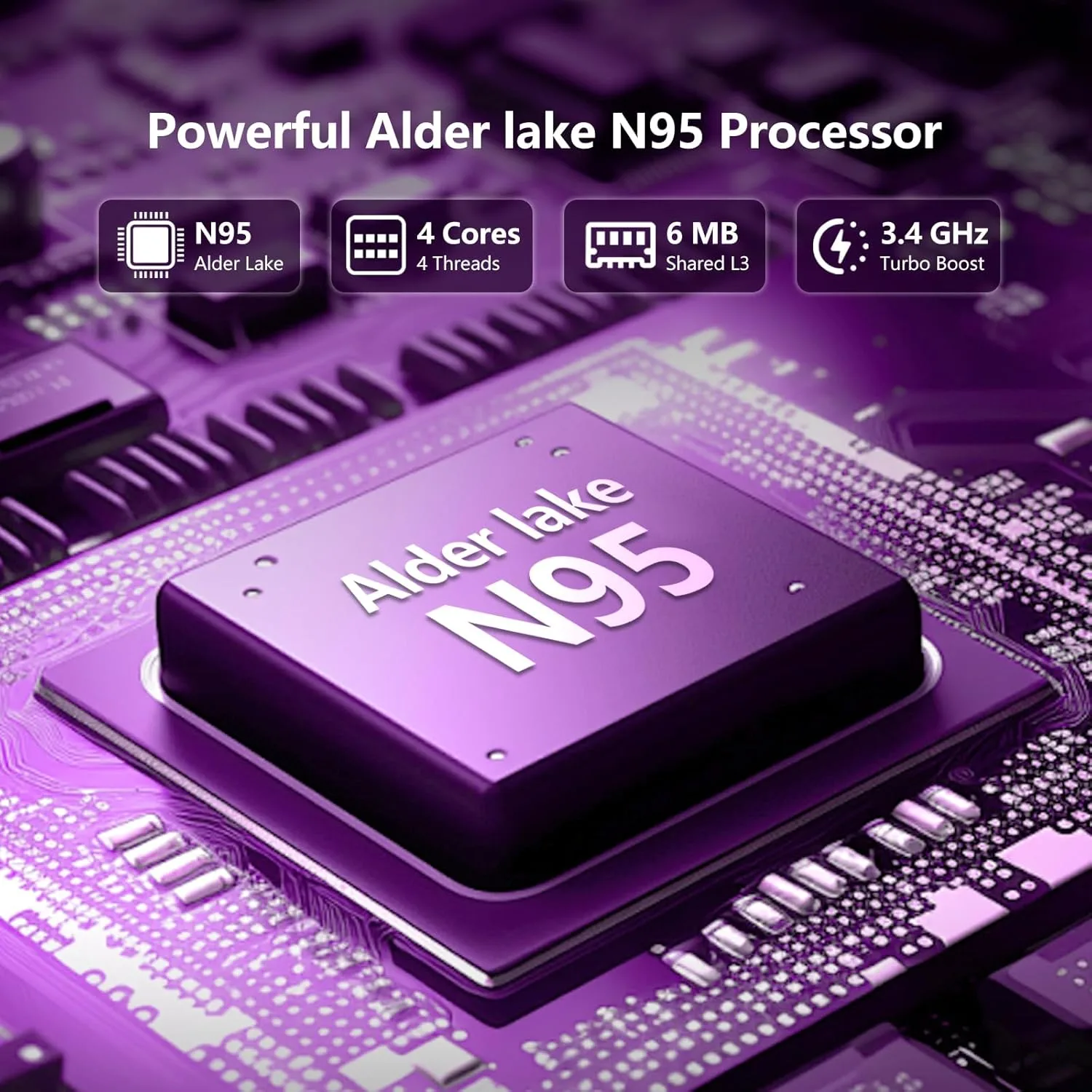 JDVmTfxL AC SL jpg - EncuentraOfertas.com JDVmTfxL AC SL jpg