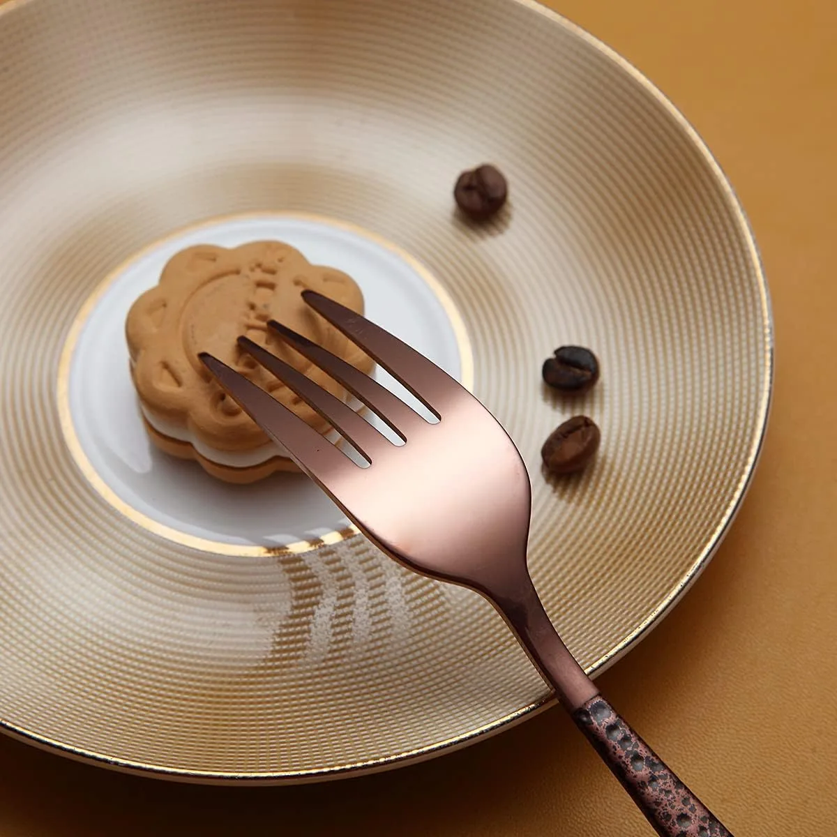 JMFgS AC SL jpg - EncuentraOfertas.com JMFgS AC SL jpg