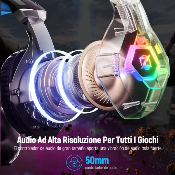 JqgSzL AC SL jpg