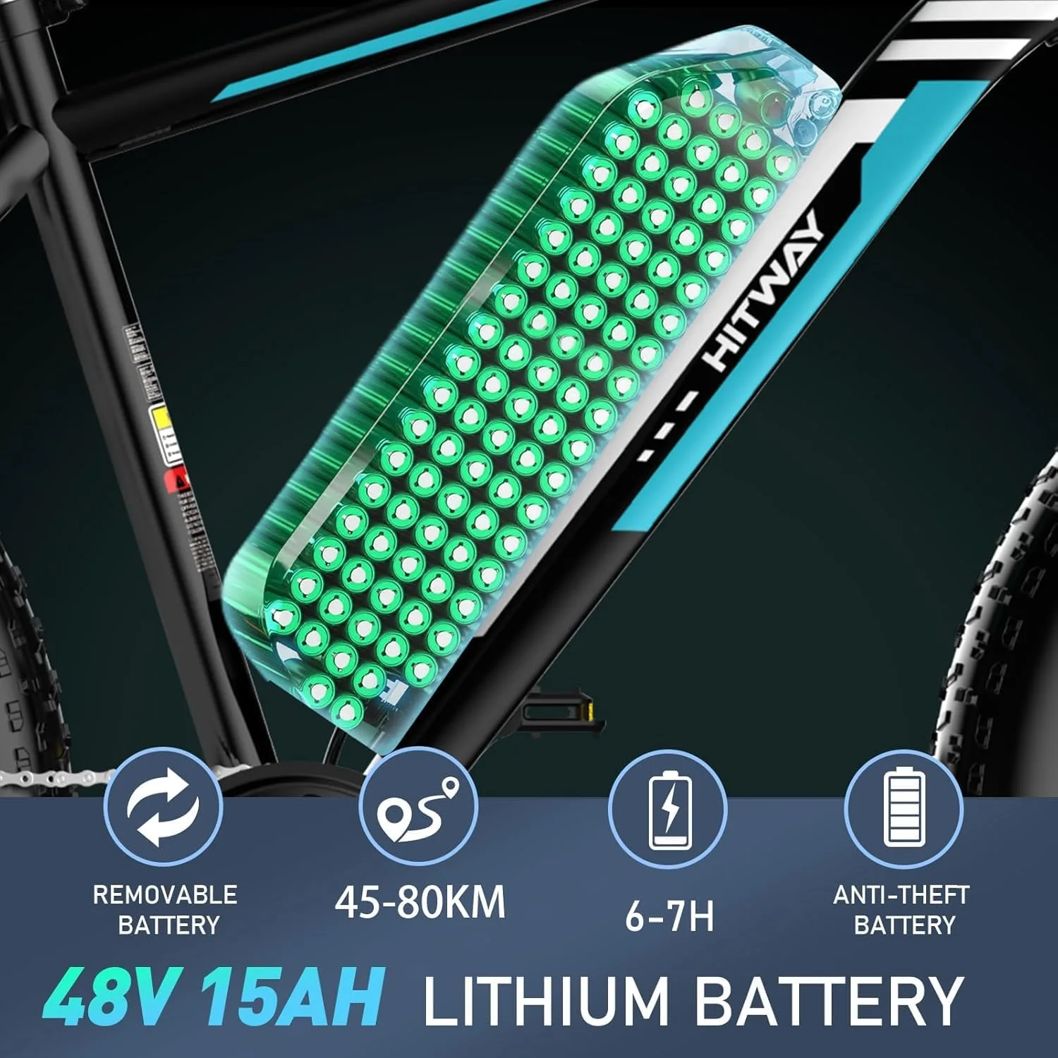 KnmZBL AC SL jpg - EncuentraOfertas.com KnmZBL AC SL jpg