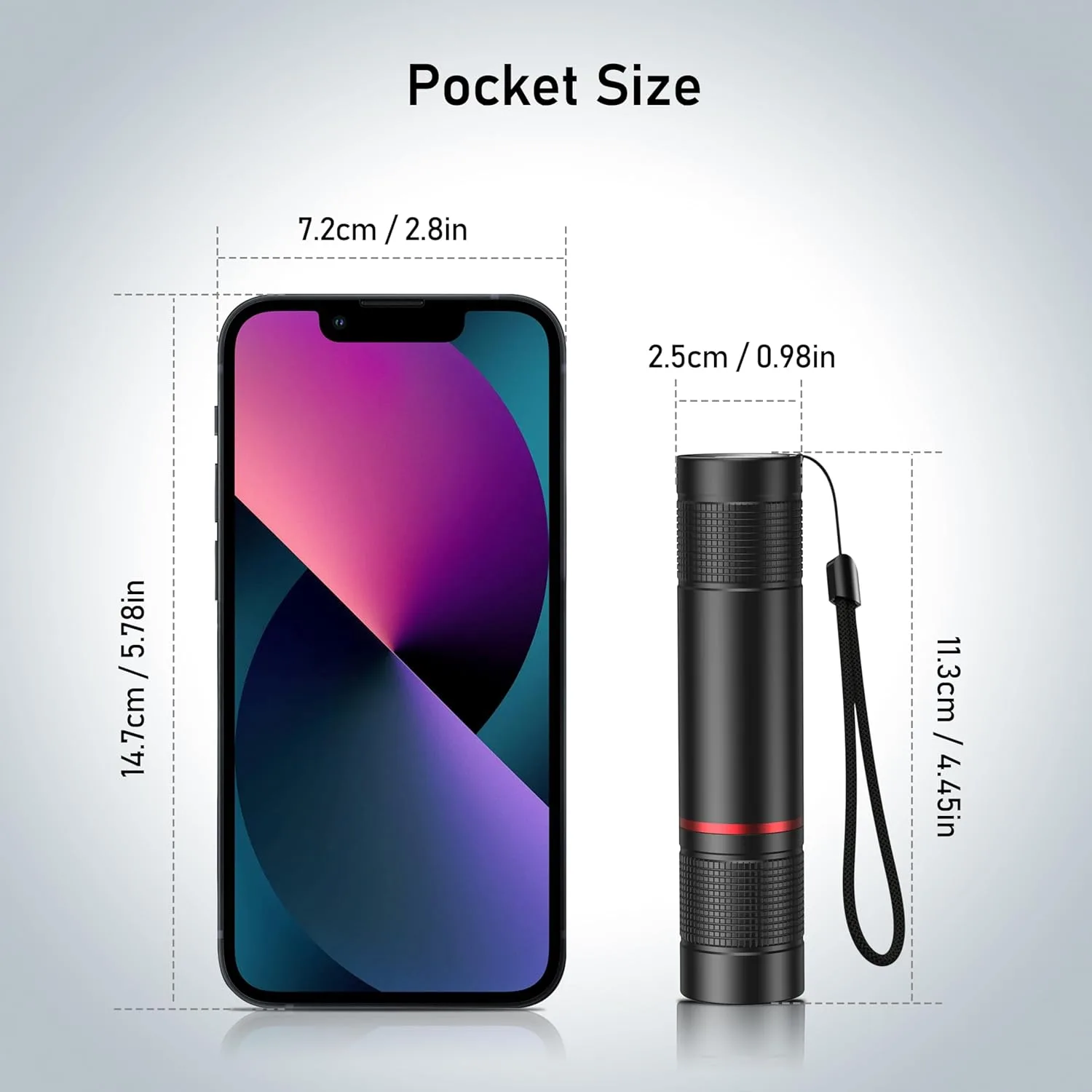 KVIEYZL AC SL jpg - EncuentraOfertas.com KVIEYZL AC SL jpg