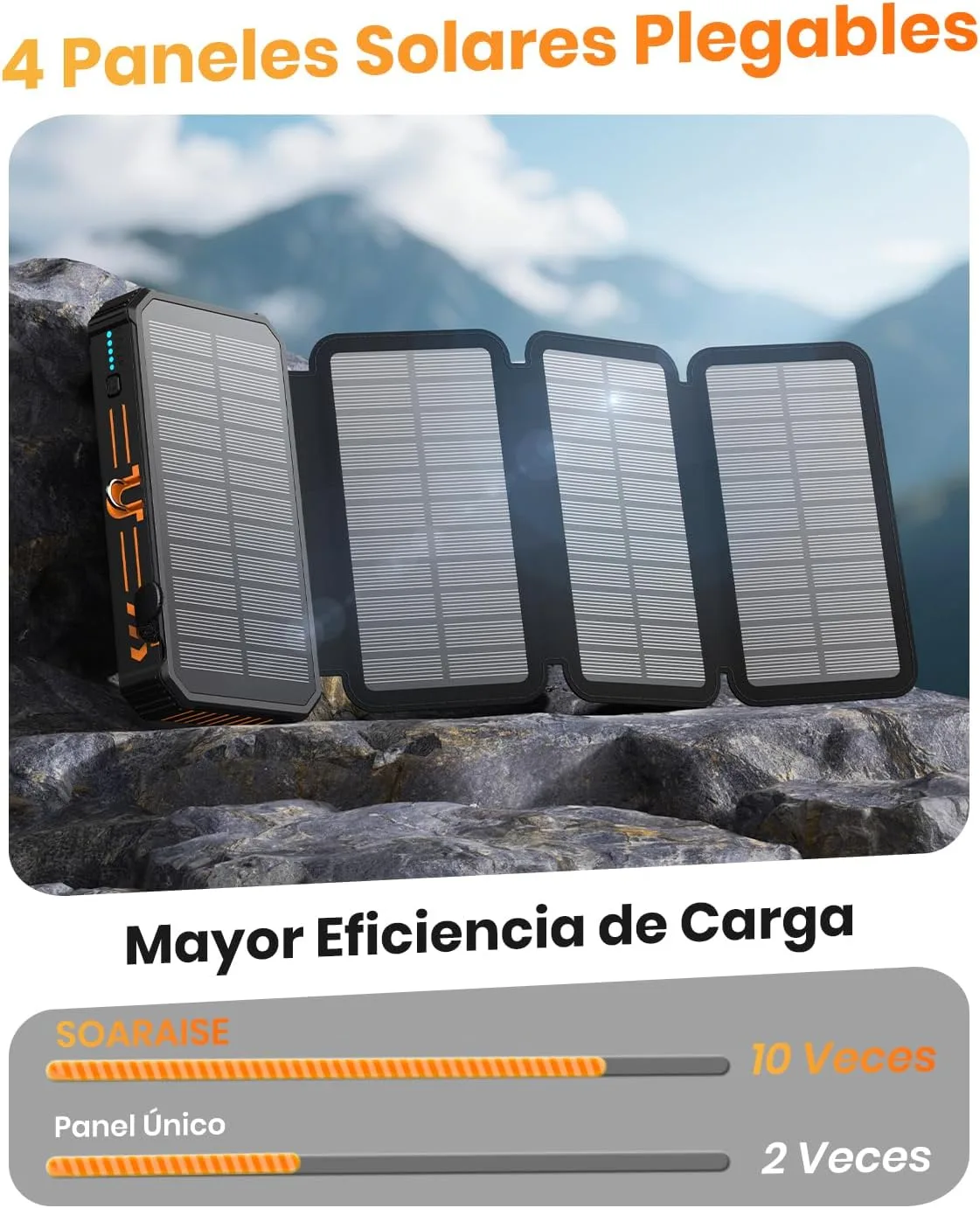 KLxrjzCL AC SL jpg - EncuentraOfertas.com KLxrjzCL AC SL jpg