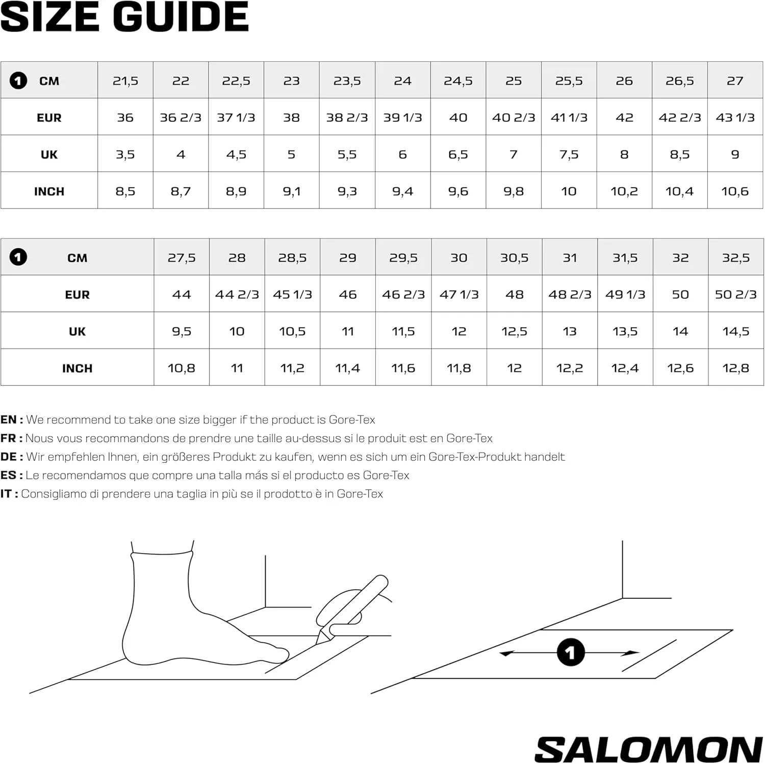 KMaqbWCL AC SL jpg - EncuentraOfertas.com KMaqbWCL AC SL jpg