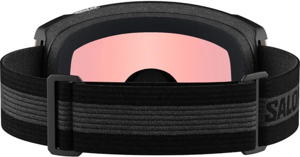 LGMJiL AC SL jpg