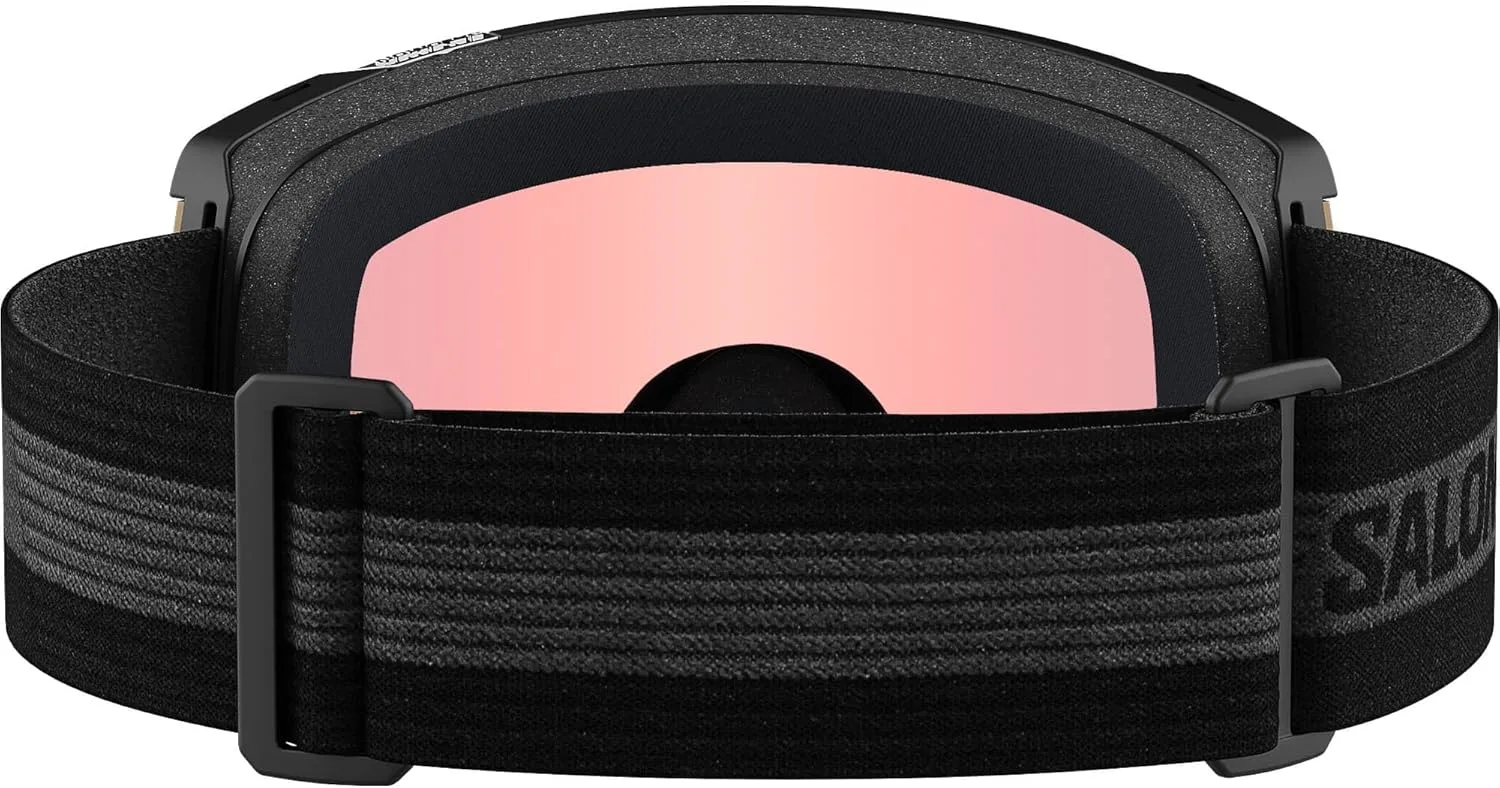 LGMJiL AC SL jpg