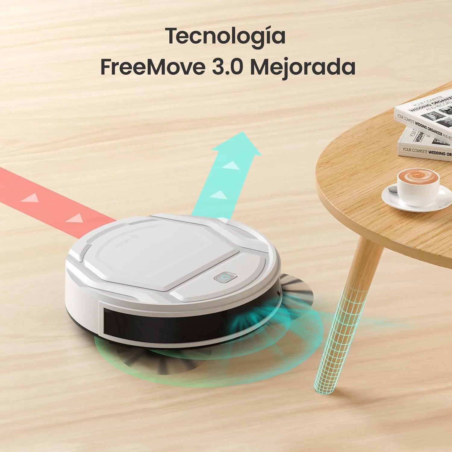 MlqVLL AC SL jpg - EncuentraOfertas.com MlqVLL AC SL jpg