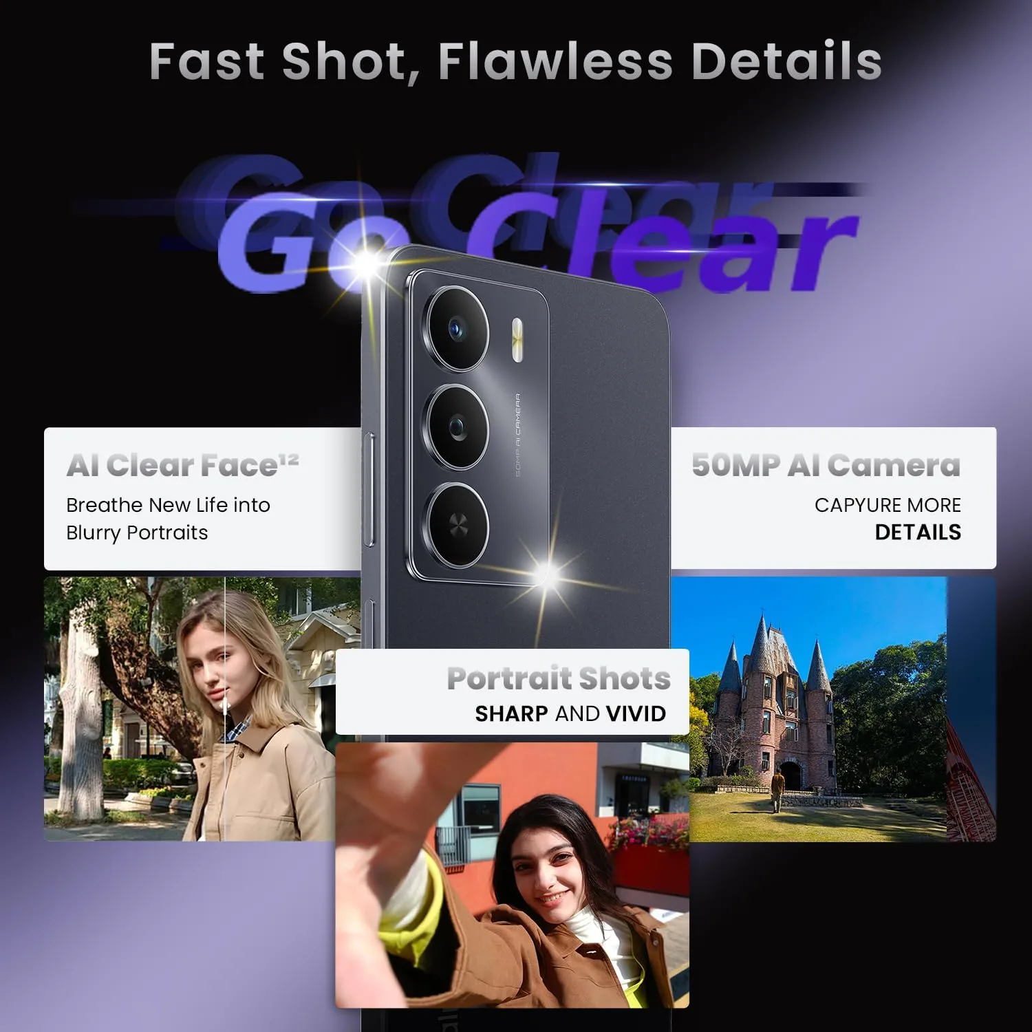 MNQximL AC SL jpg