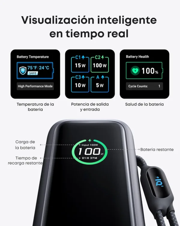 NDozBxZL AC SL jpg