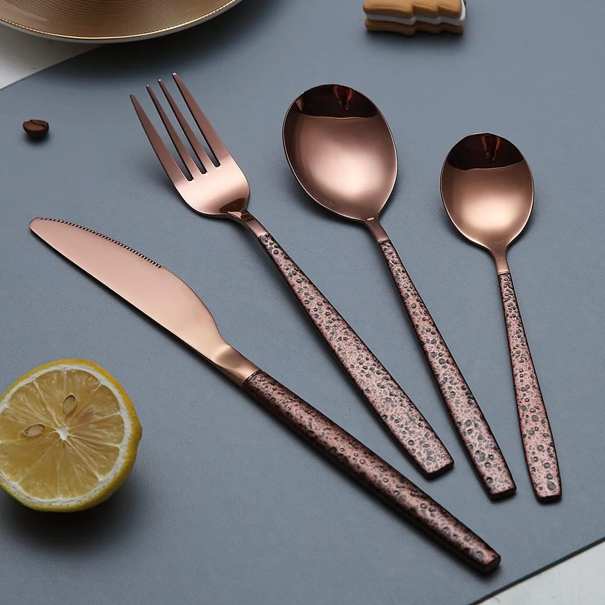 NJFNNoS AC SL jpg - EncuentraOfertas.com NJFNNoS AC SL jpg