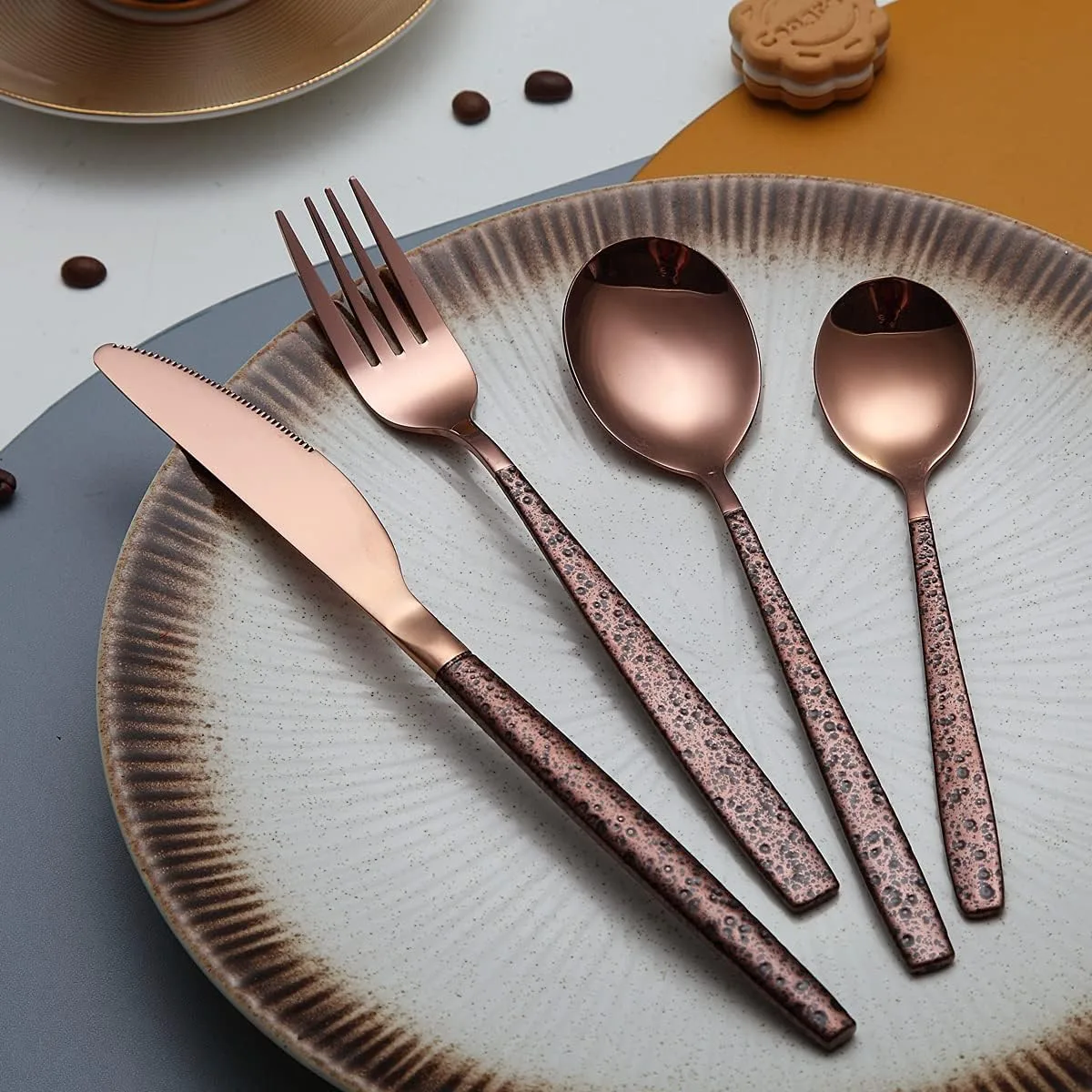 NabgxKfS AC SL jpg - EncuentraOfertas.com NabgxKfS AC SL jpg