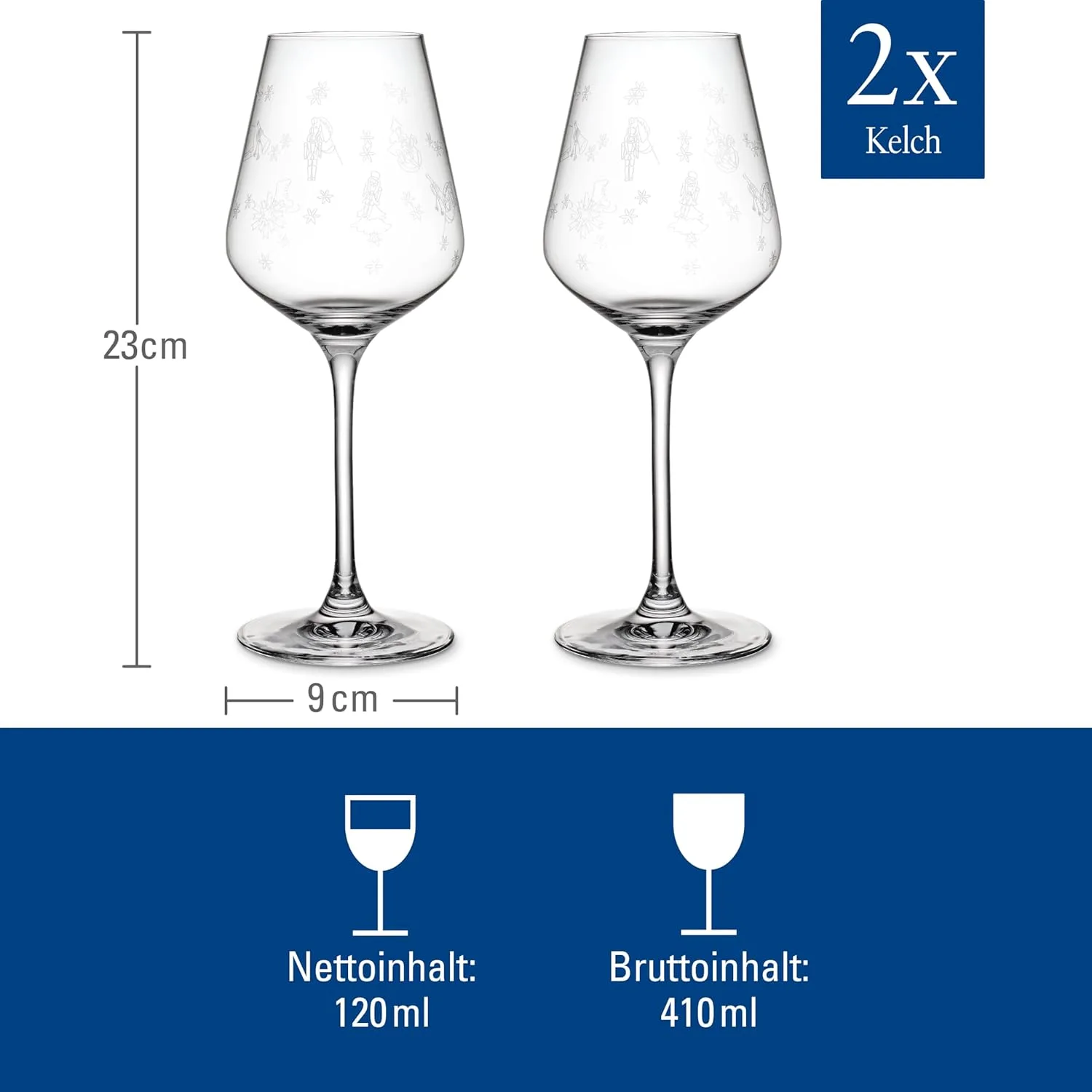 NswF TL AC SL jpg - EncuentraOfertas.com NswF TL AC SL jpg