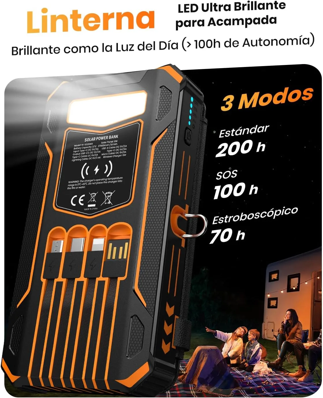 OIOwwAL AC SL jpg - EncuentraOfertas.com OIOwwAL AC SL jpg