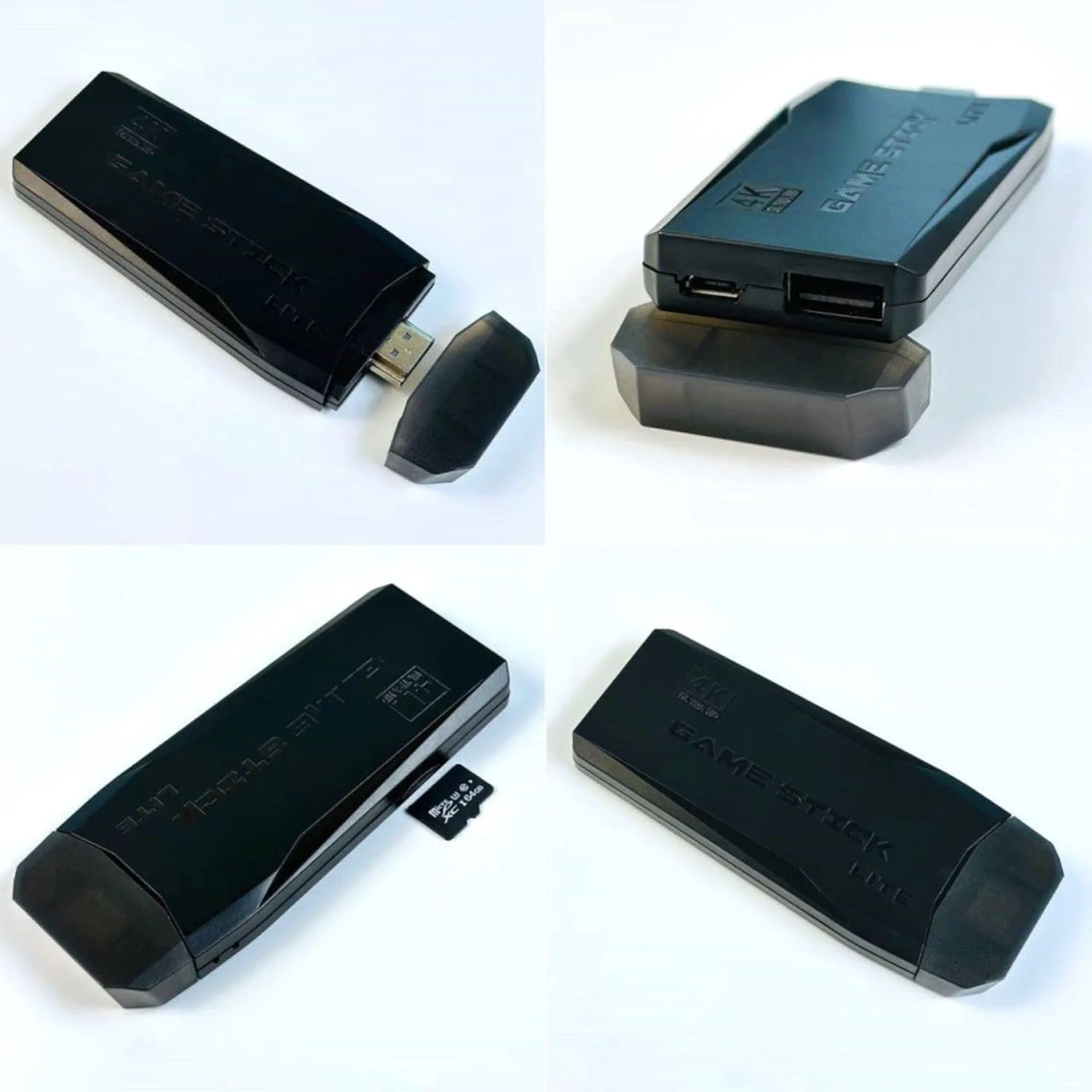 OIzeVsL AC SL jpg - EncuentraOfertas.com OIzeVsL AC SL jpg