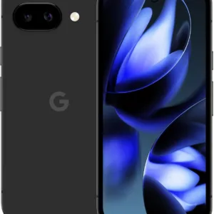 OA qXBpSL AC SL jpg