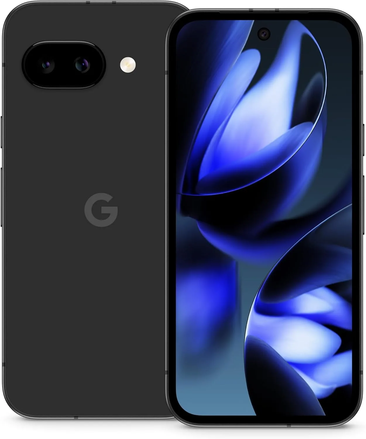 OA qXBpSL AC SL jpg
