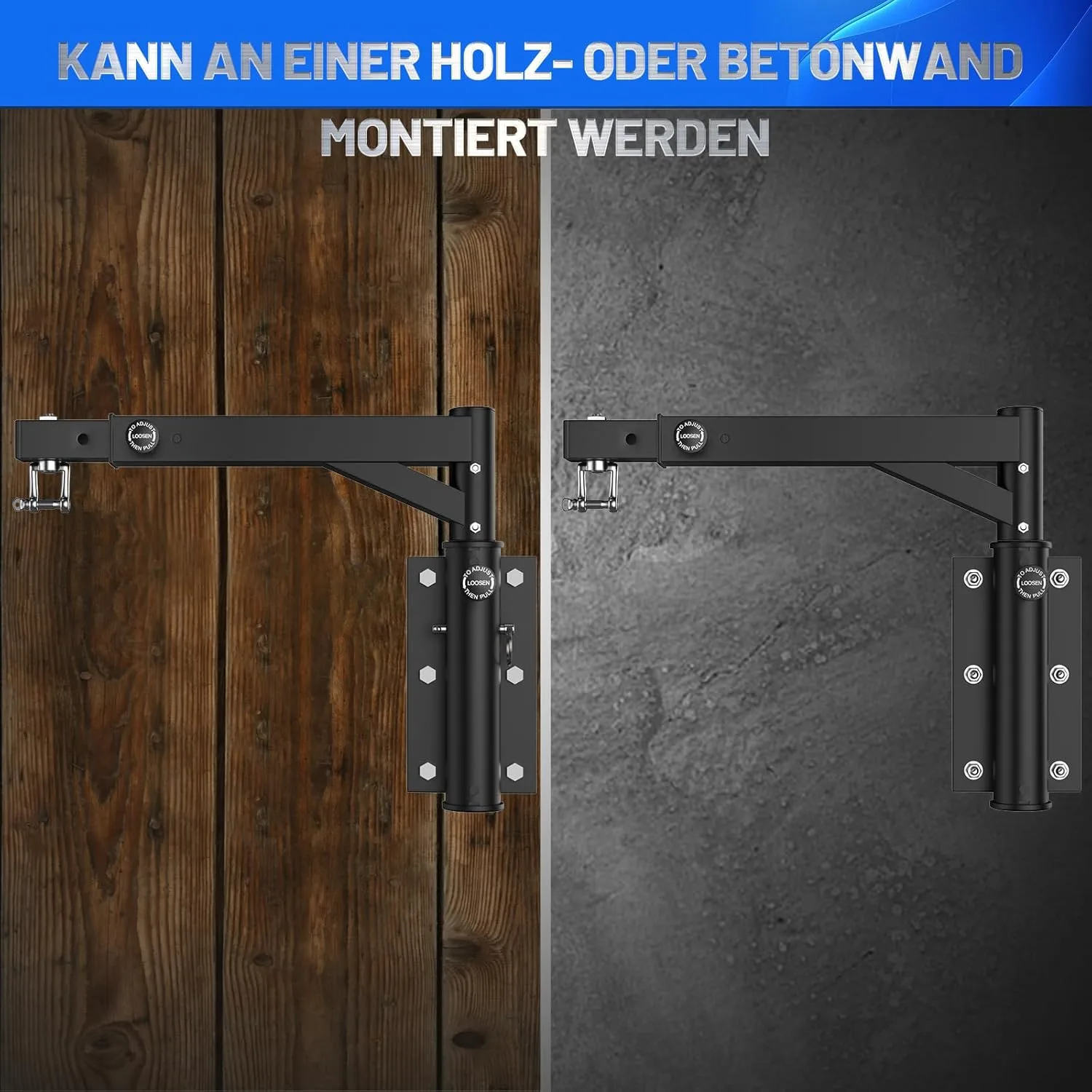 POZswLIL AC SL jpg - EncuentraOfertas.com POZswLIL AC SL jpg