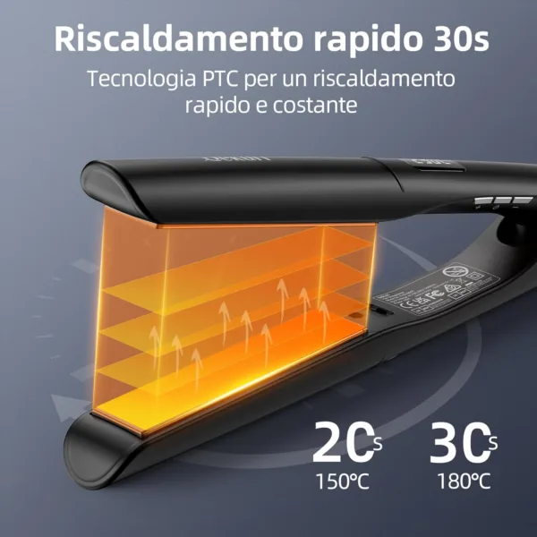 PATQIPZL AC SL jpg