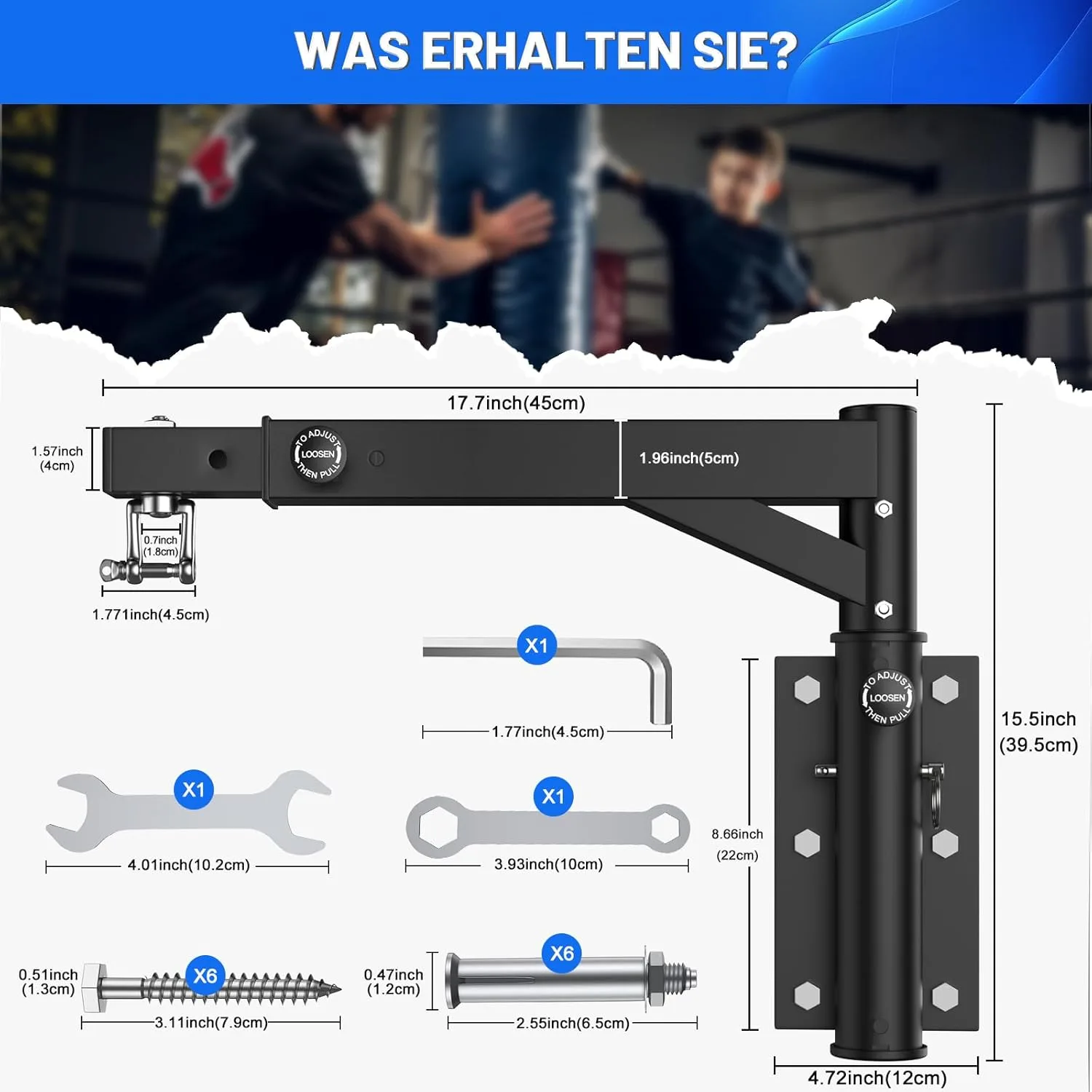 PFzDjKTL AC SL jpg - EncuentraOfertas.com PFzDjKTL AC SL jpg