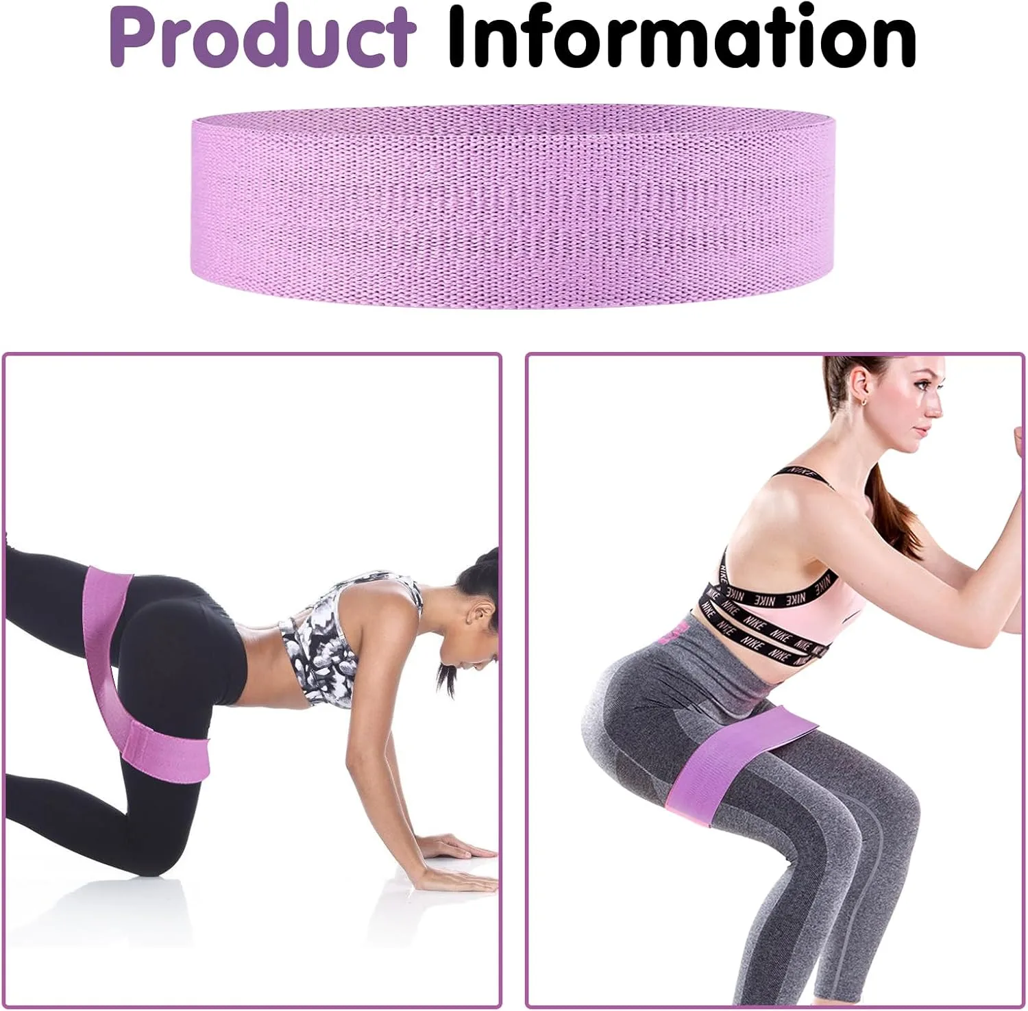 PTCtFzXfL AC SL jpg - EncuentraOfertas.com PTCtFzXfL AC SL jpg