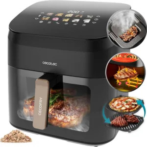 PUcoiEDXL AC SL jpg - EncuentraOfertas.com PUcoiEDXL AC SL jpg