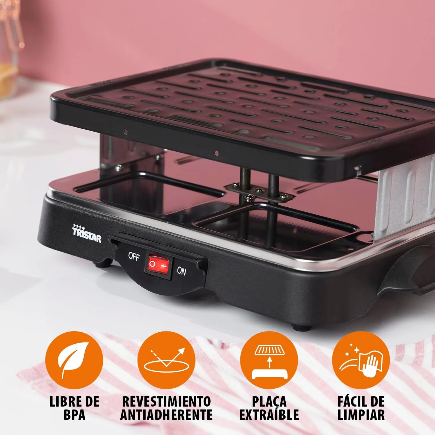 PbmFyMeQL AC SL jpg - EncuentraOfertas.com PbmFyMeQL AC SL jpg