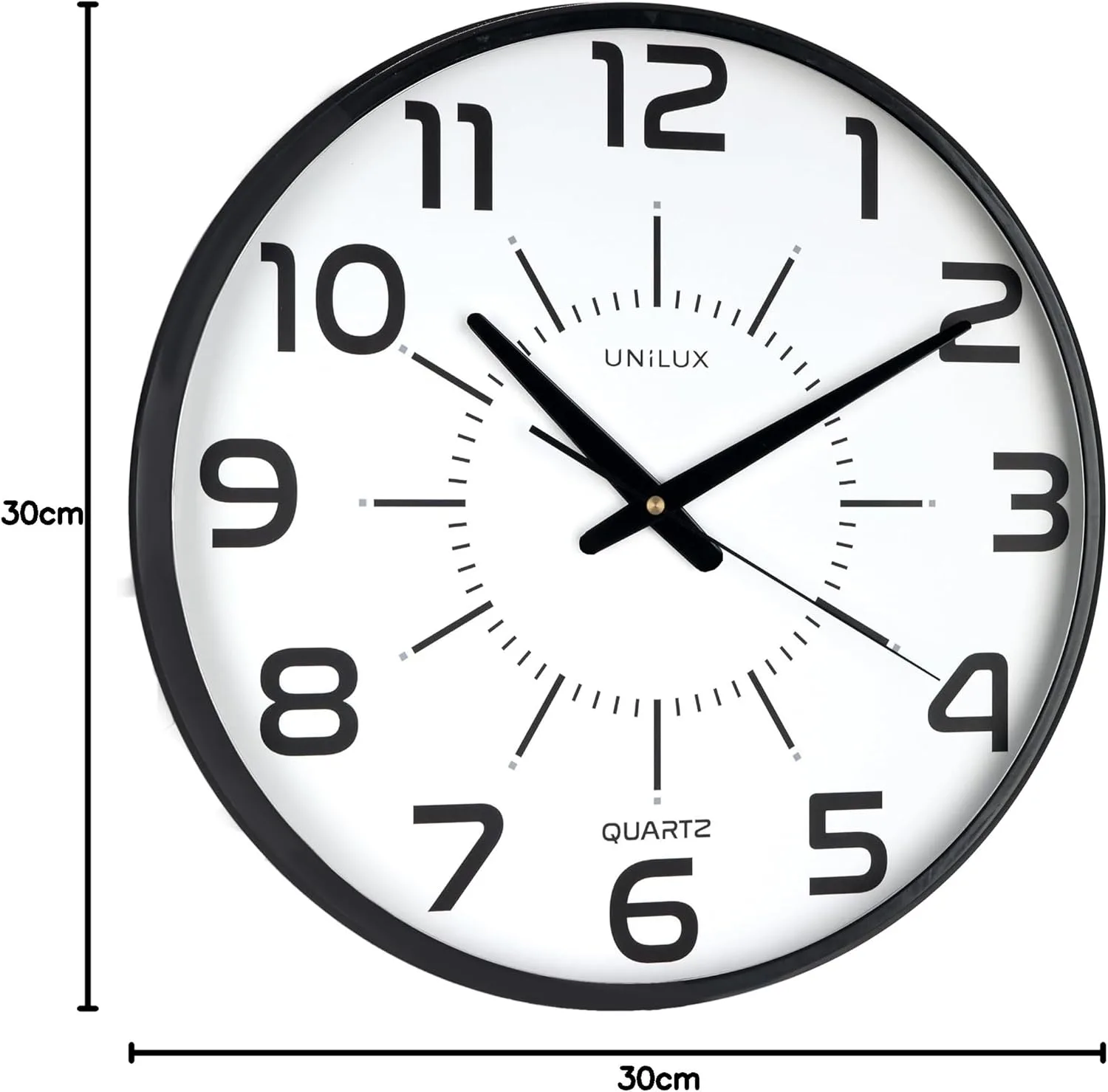 PnRgTeZZL AC SL jpg - EncuentraOfertas.com PnRgTeZZL AC SL jpg