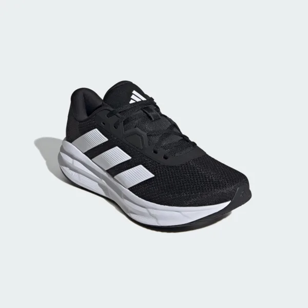 Pncf ZKL AC SL jpg