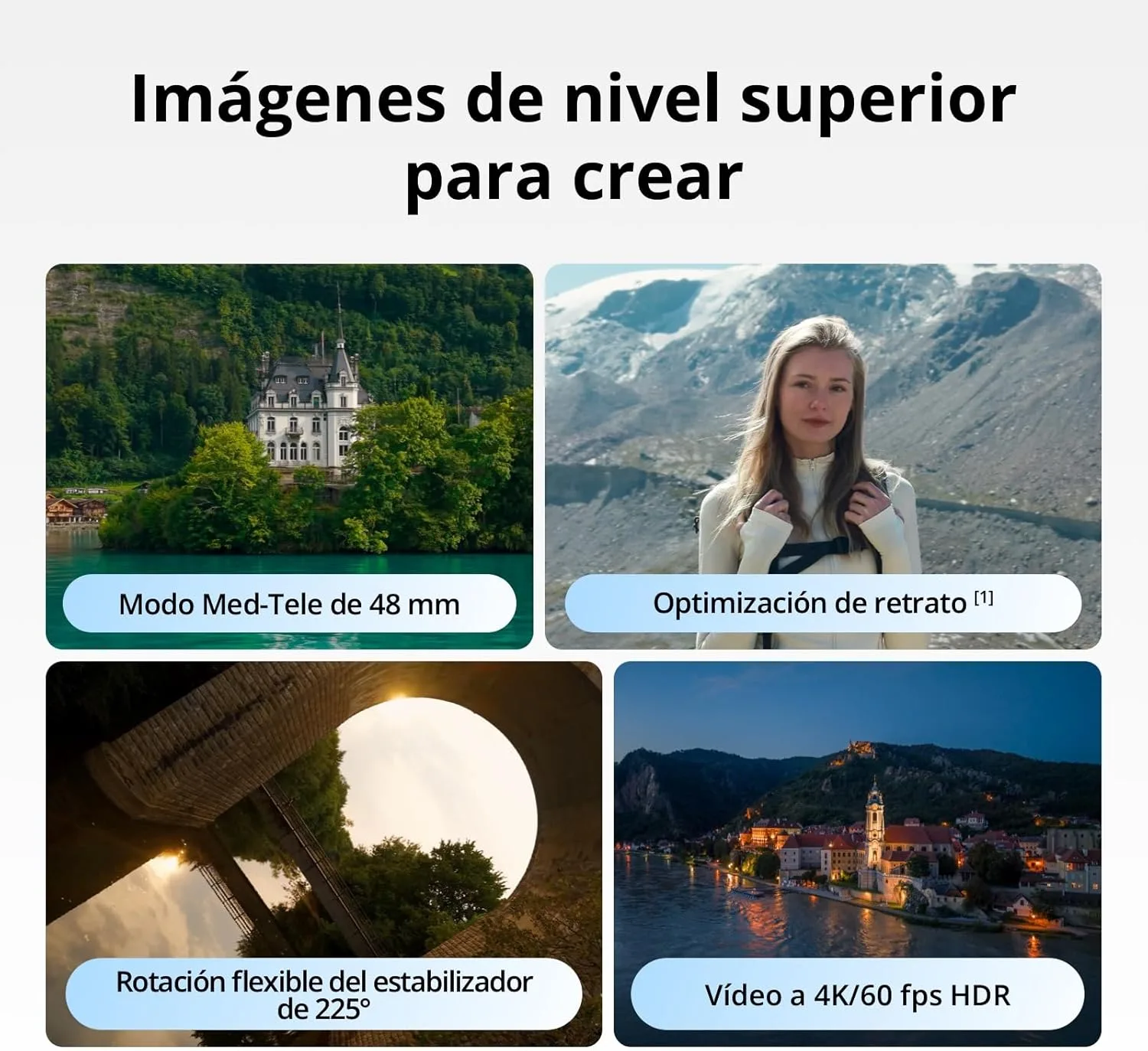 PyNHVrwRL AC SL jpg - EncuentraOfertas.com PyNHVrwRL AC SL jpg