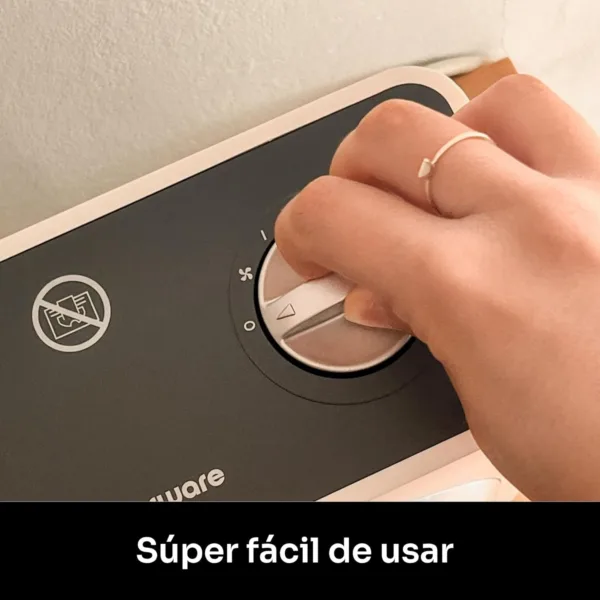 RuhYAVYL AC SL jpg