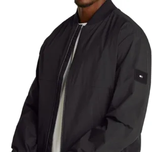 RjTMMVL AC SL jpg