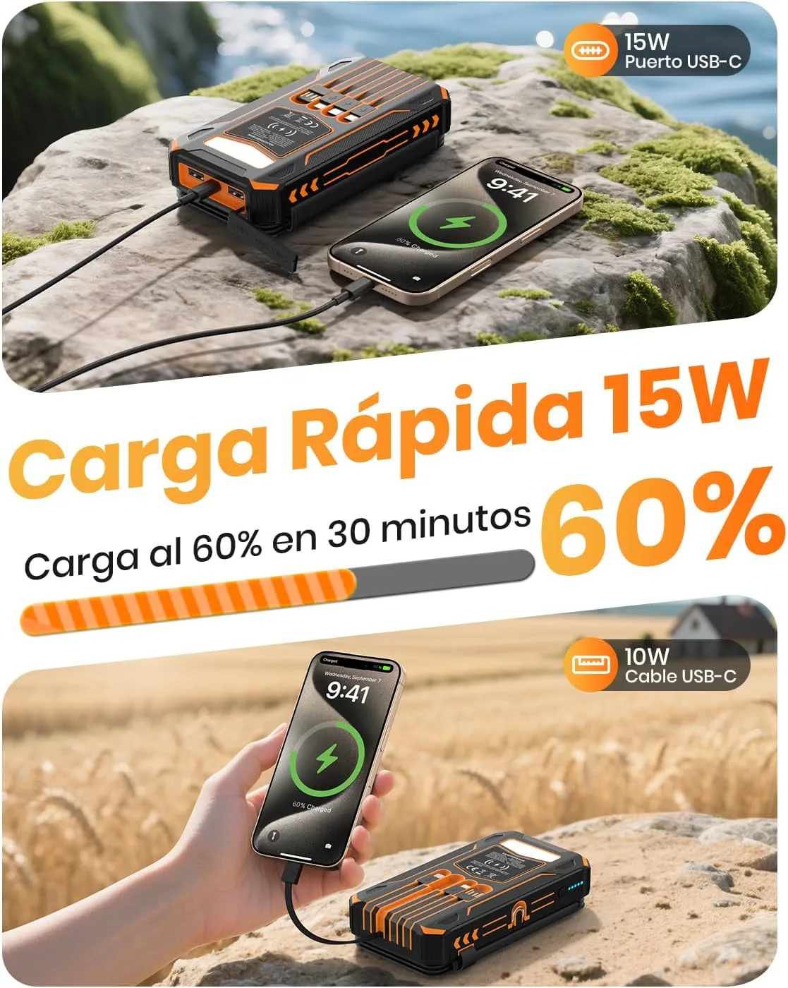 SQgmlzL AC SL jpg - EncuentraOfertas.com SQgmlzL AC SL jpg