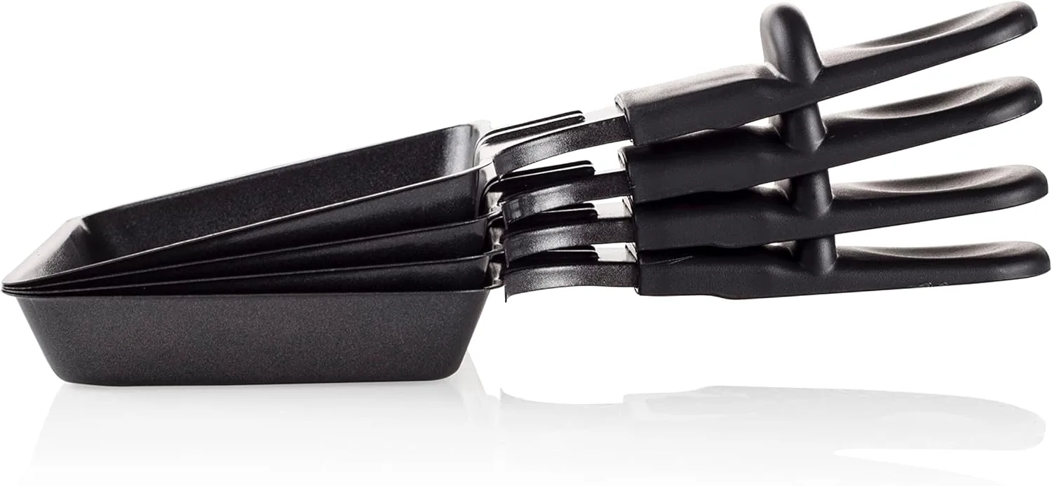 SufikL AC SL jpg - EncuentraOfertas.com SufikL AC SL jpg