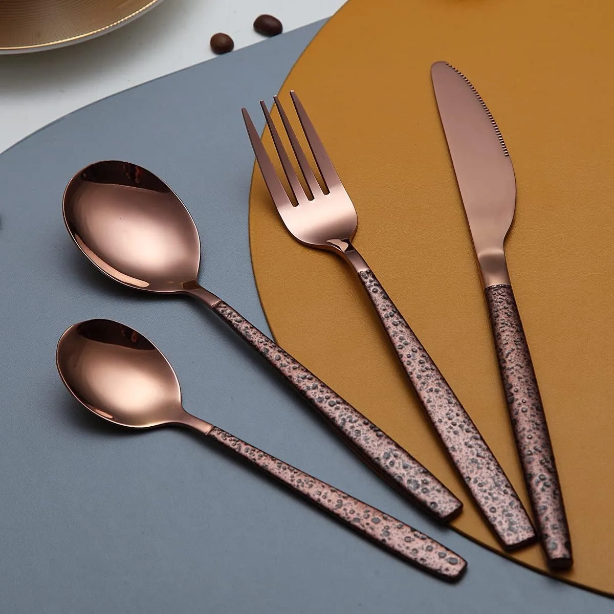 TlmTenkYS AC SL jpg - EncuentraOfertas.com TlmTenkYS AC SL jpg