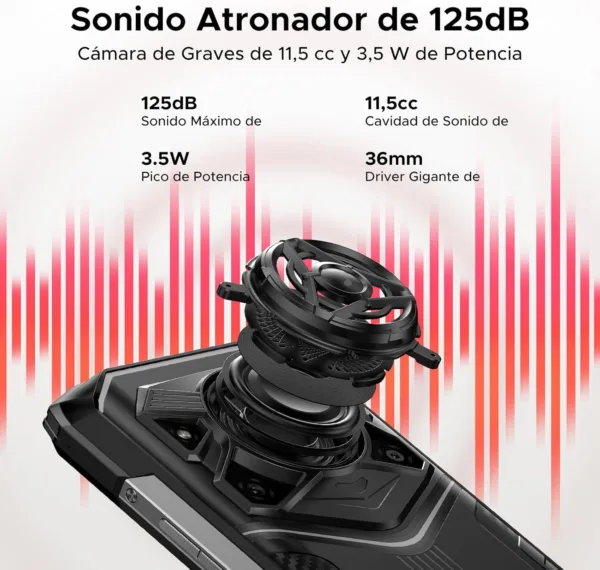 UeINEToL AC SL jpg